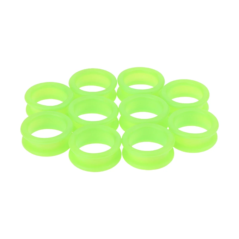 Variant: Green