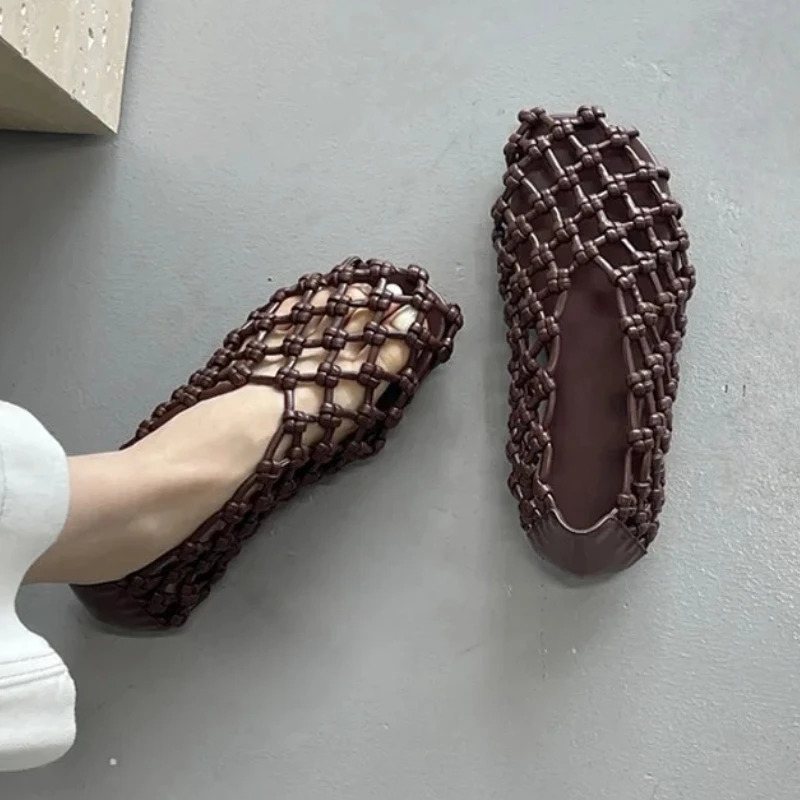 Thumbnail 2 - #81 Best Loafers to Buy In 2026