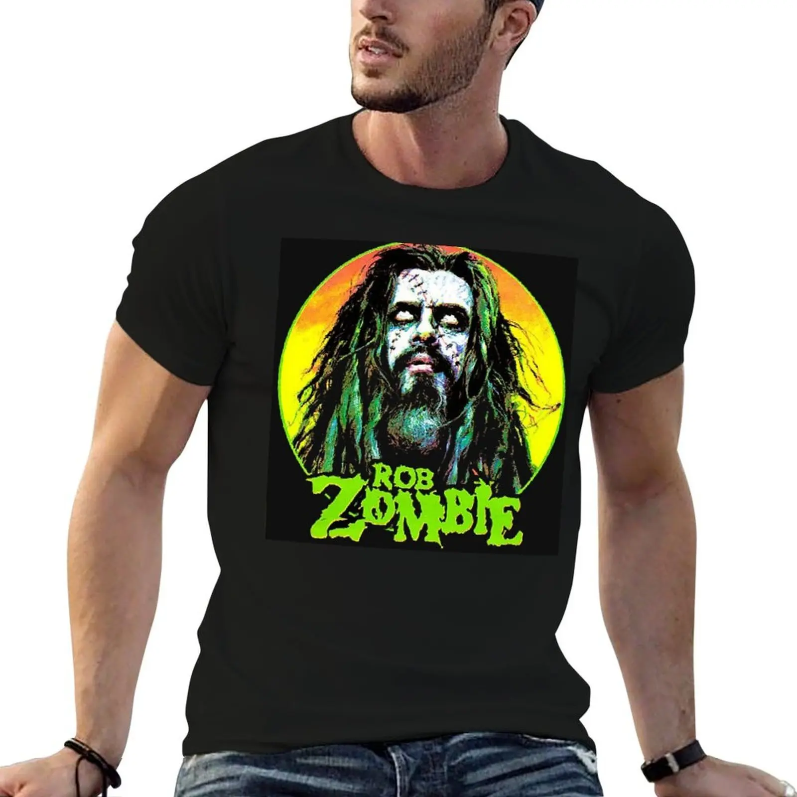 

Best - perfect logo T-Shirt funny t shirts cotton man t shirt luxury T-Shirt