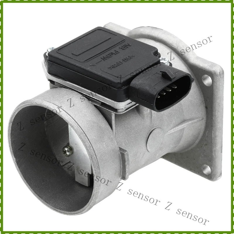 RRR+ Mass Air Flow MAF Sensor for Ford Escort Taurus Ranger Mercury Sable Mazda B3000