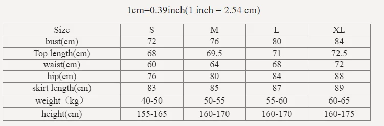 Ropa de competición profesional de danza moderna, conjunto de encaje Sexy de alta gama, disfraz de actuación de vals de Tango para mujer adulta, novedad de 2025