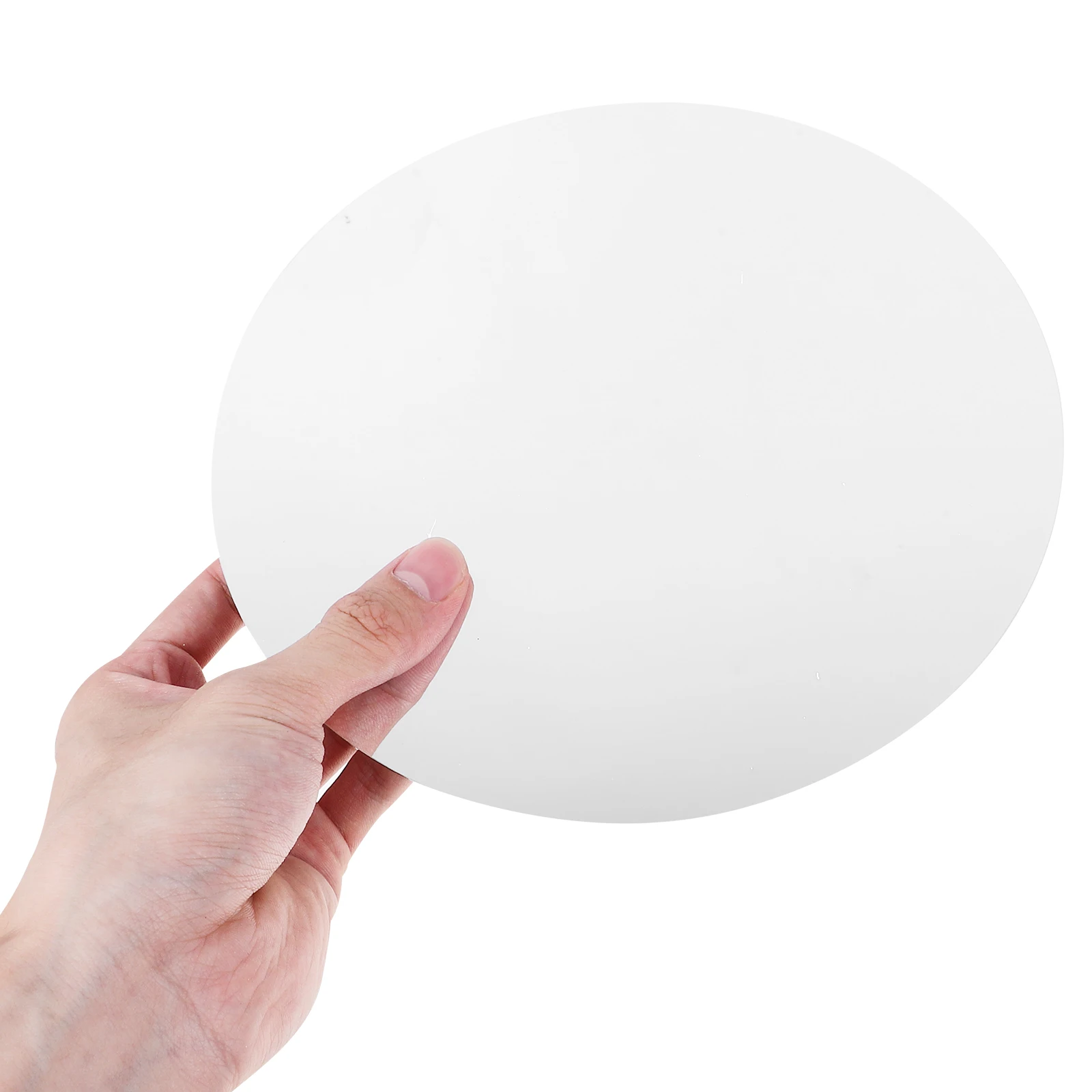 

Vintage Mirror Tray Decorative Desktop Jewelry Organizer Makeup Perfume Display Tray Dining Table Centerpiece Dining Table Decor