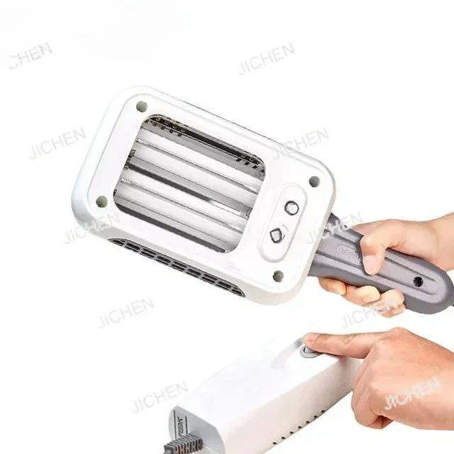 Jcq Phototherapy 31…