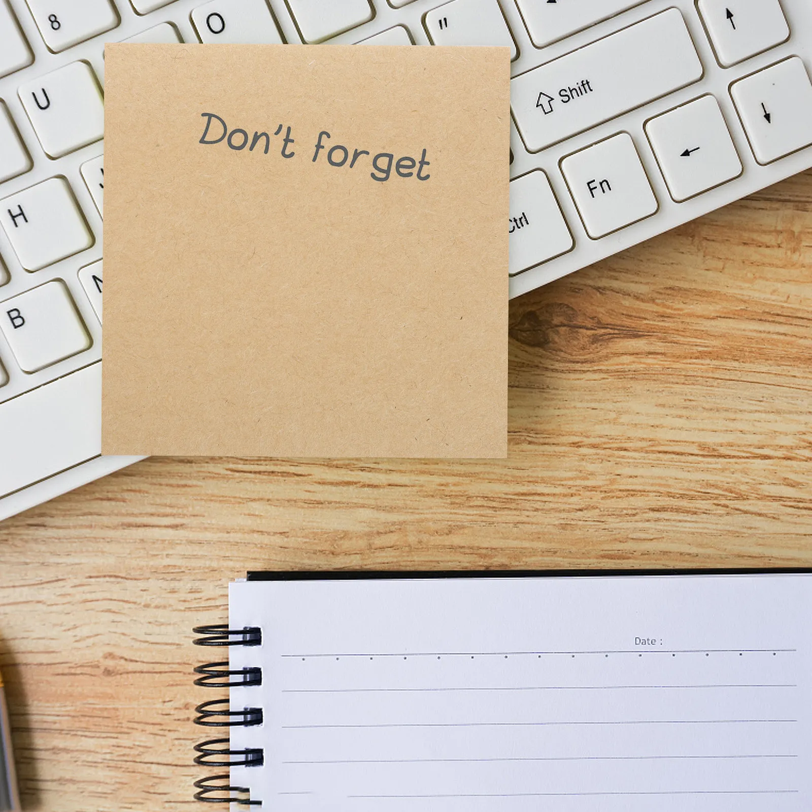 

Набор из 5 блоков наклеек-закладок: маленькие, удобные, клейкие, для расписаний, планов, напоминаний, декоративные, гладкие, оптом