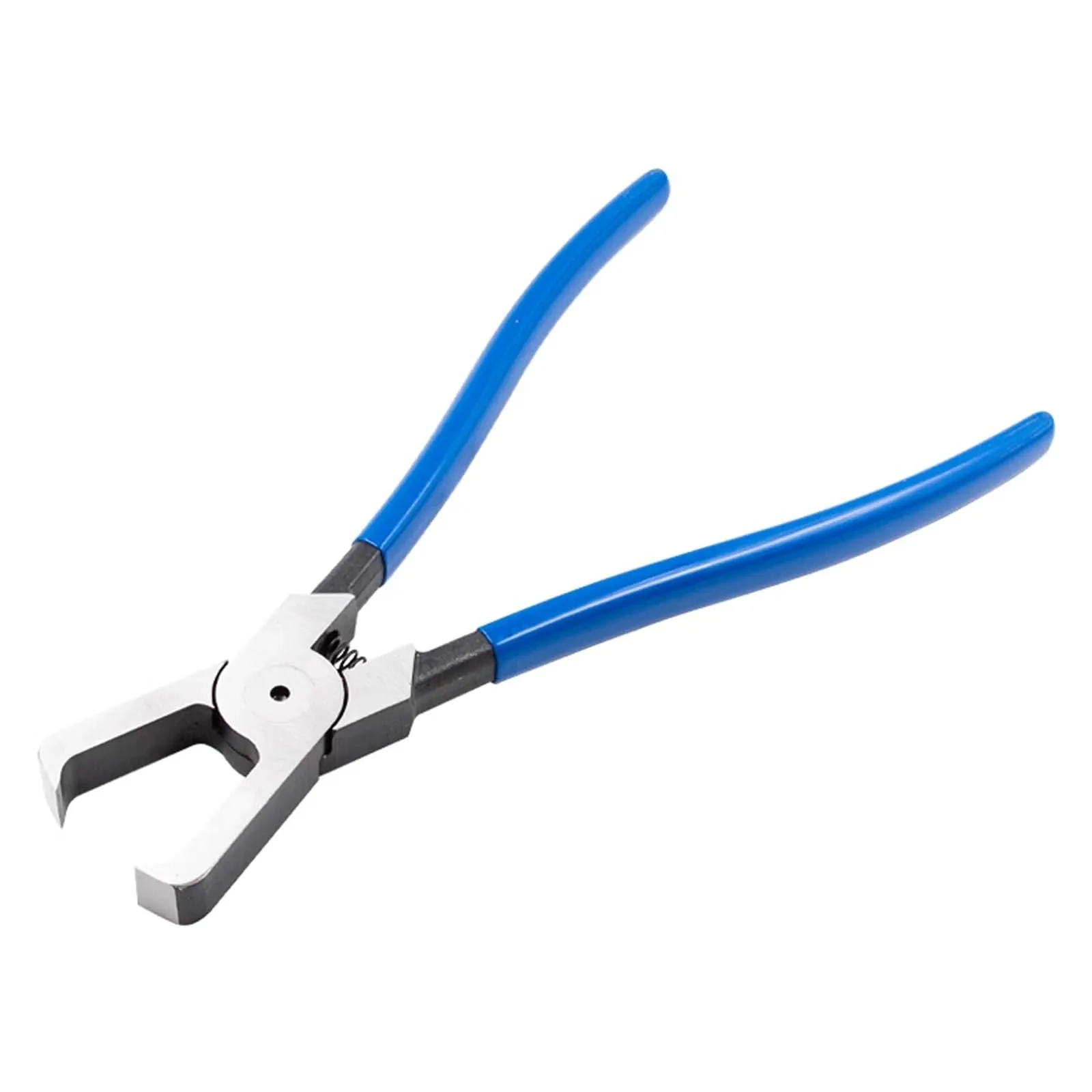 

12 Inch Wire Trough Tooth Extraction Pliers