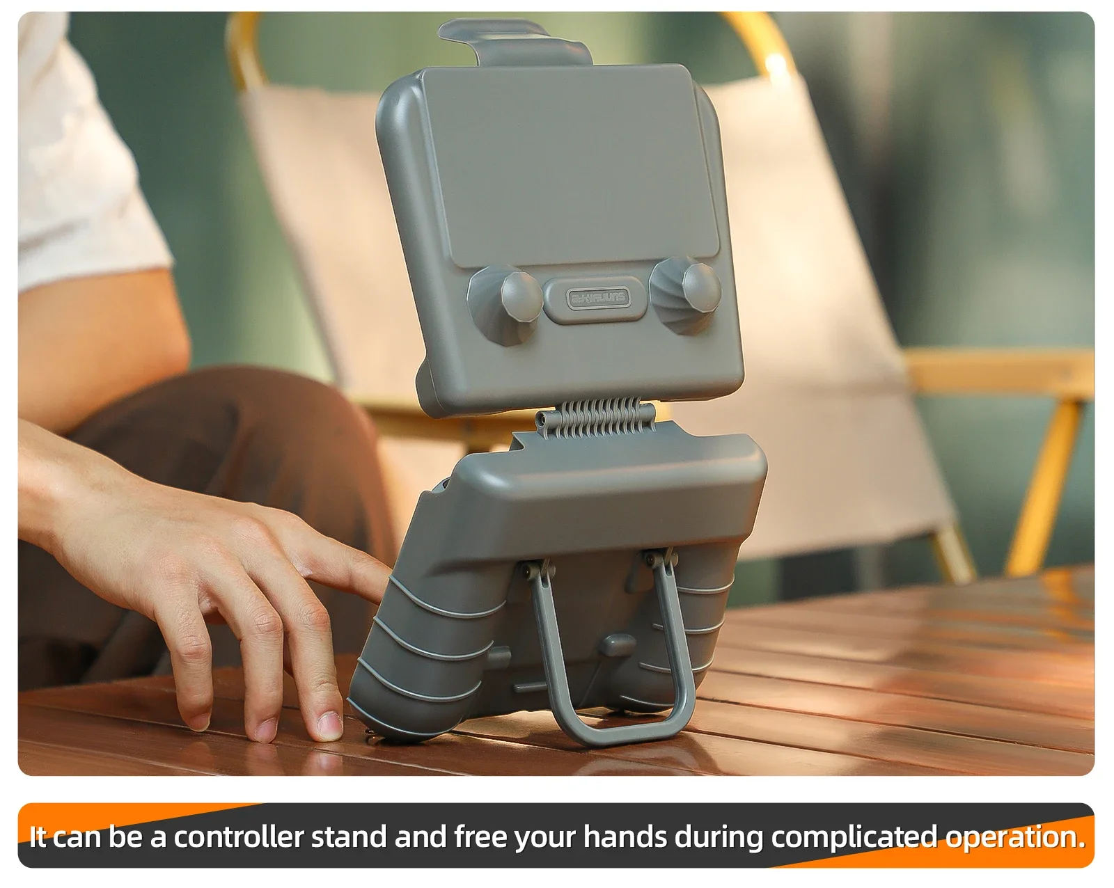 واقي للشاشة شل لـ DJI RC/RC 2 غطاء حماية للشمس لـ DJI Flip/Neo/Air 3S/Mini 4 Pro ملحقات ظلة