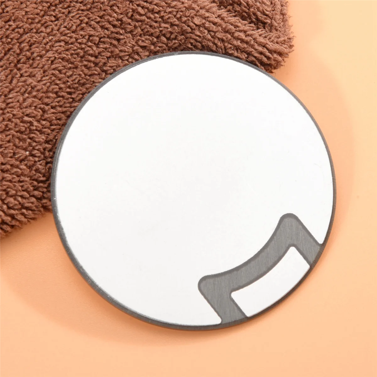 ورقة السيراميك كهرضغطية ، لوحة محول نظيفة بالموجات فوق الصوتية ، 40 كيلو هرتز ، 35 واط