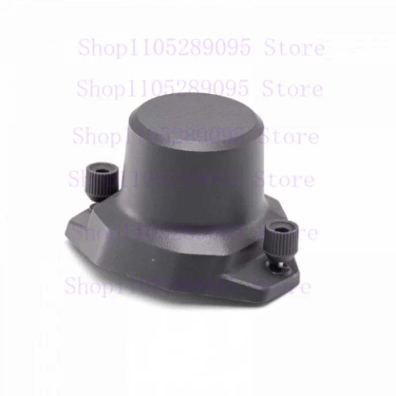 For DJI Mavic 3 Enterprise Series RTK Module for Mavic 3T/3E/3M Drone