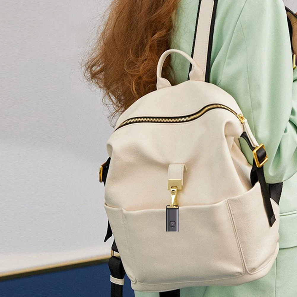 

Ультразвуковое устройство для отпугивания собак, 2-1 шт., с дальним радиусом действия, перезаряжаемое, антилайковое устройство, тренажер для собак со светодиодным фонариком