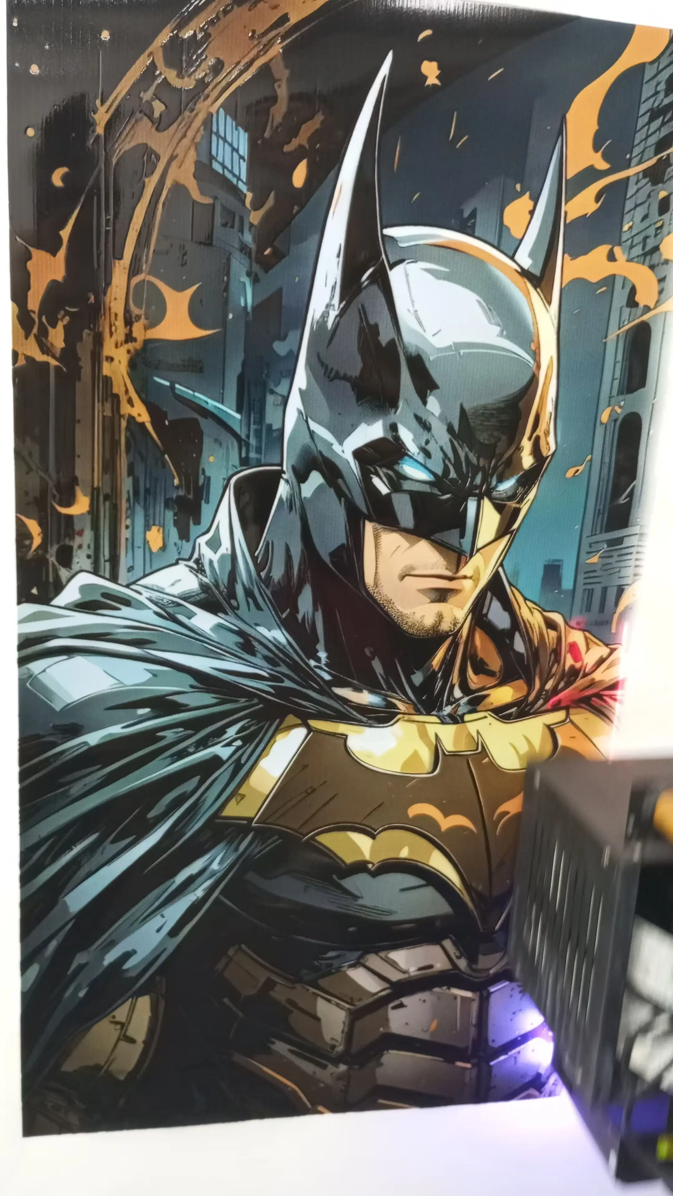 stampante-per-murales-verticale-cmykw-uv-macchina-da-stampa-per-pavimenti-a-getto-d'inchiostro-diretta-a-parete-per-strumento-di-pittura-per-pareti-con-effetto-occhi-3d-5d