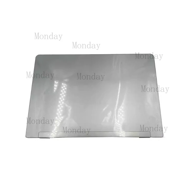 

Корпус (крышка матрицы, рамка матрицы, нижняя крышка) для Lenovo Thinkpad 13 New S2, серебристый, 01AY566