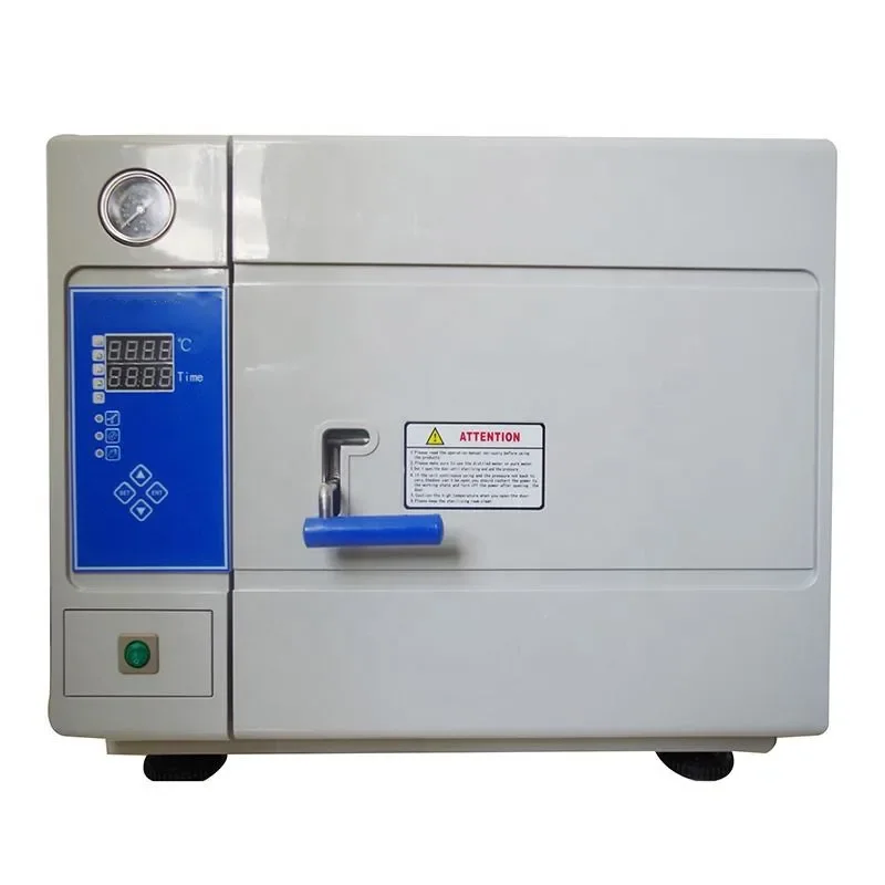 Wholesale Autoclave…