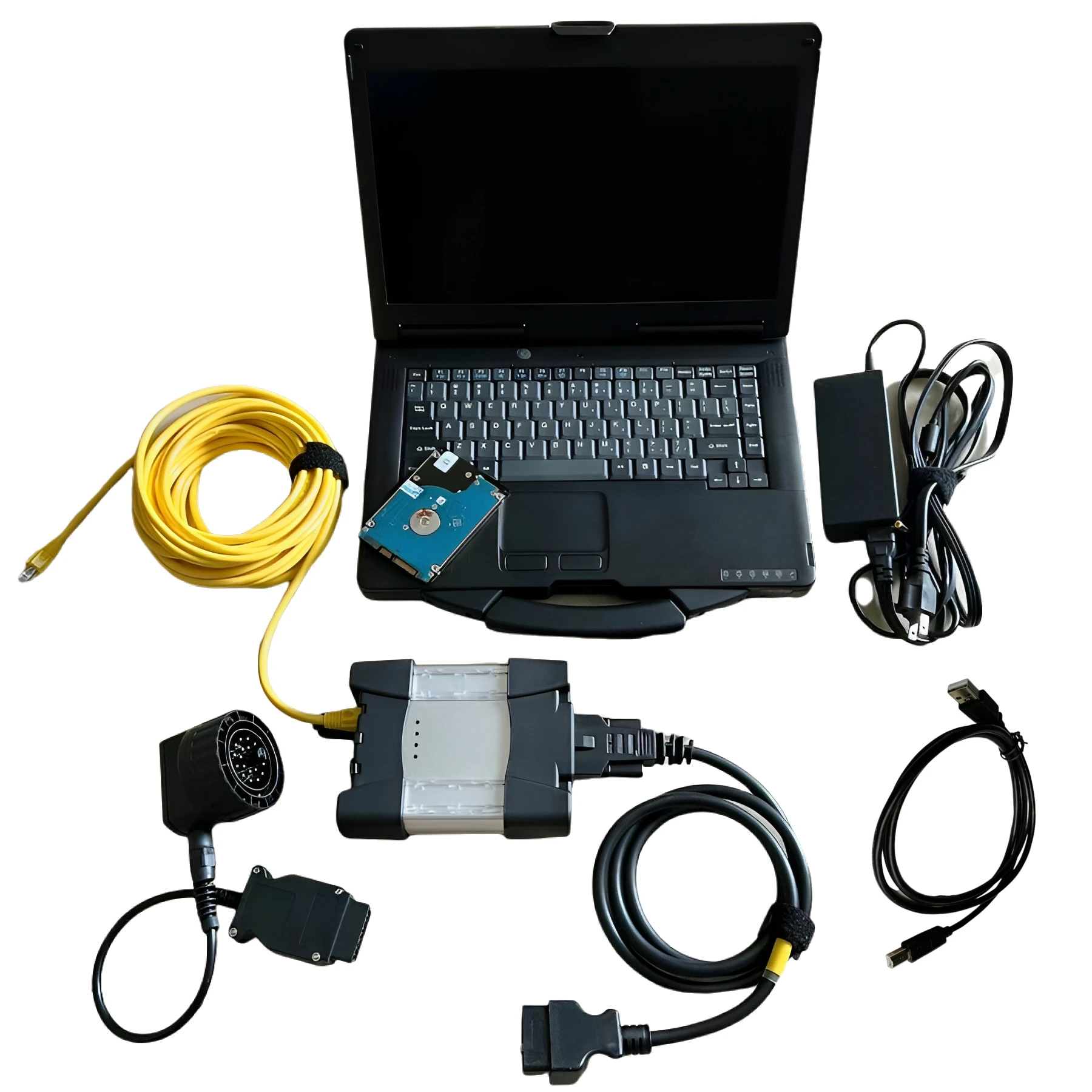 Icom Next A2 For Bm… - image