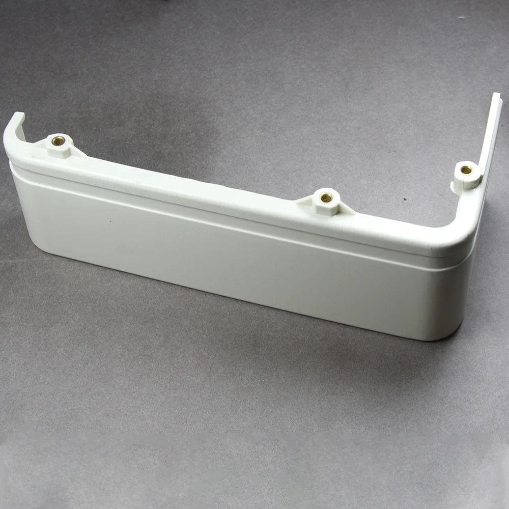 

KB22E Sewing Machine Parts for SIRUBA 737/747/757