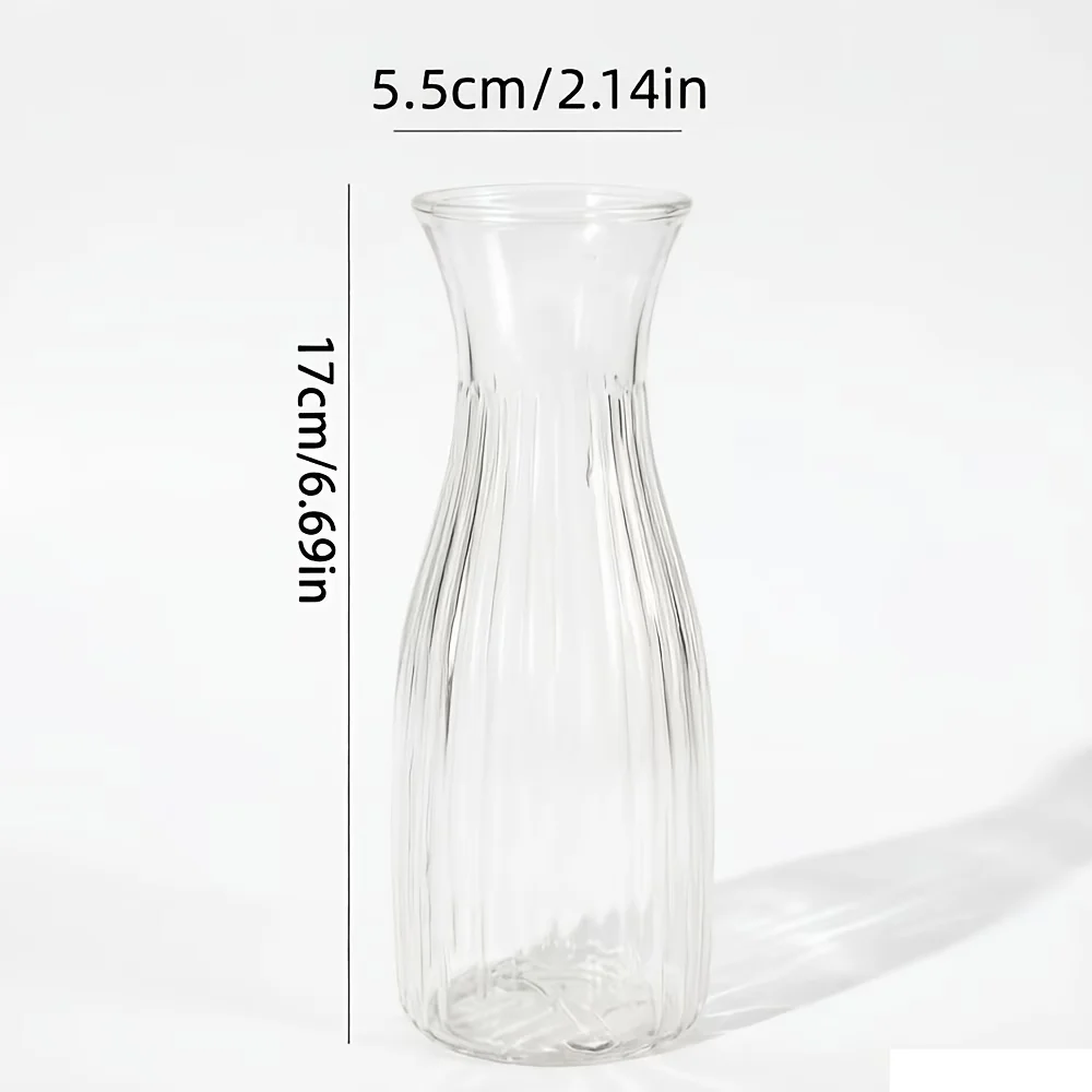 Thumbnail 3 - #76 Cheap Vases Worth Buying