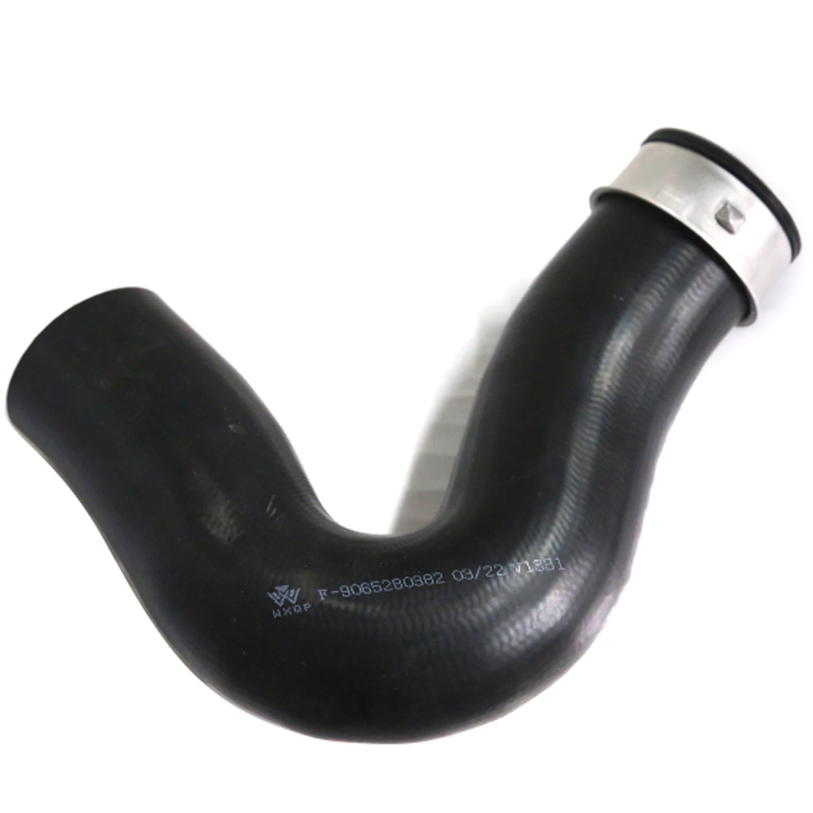 tubo-flessibile-di-commutazione-ricambi-auto-con-fascette-compatibile-con-la-piattaforma-mercedes-sprinter-906-2006-oe-9065280382-a9065280382