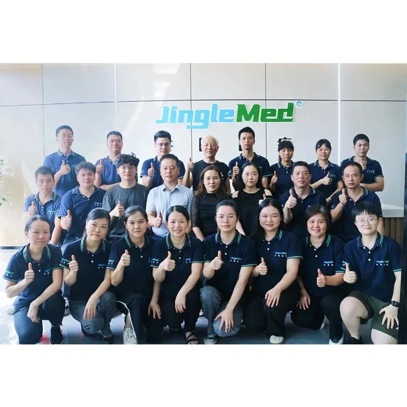 تصميم جديد نموذج دينتا معدات التدريس محاكي دينتا الطبي