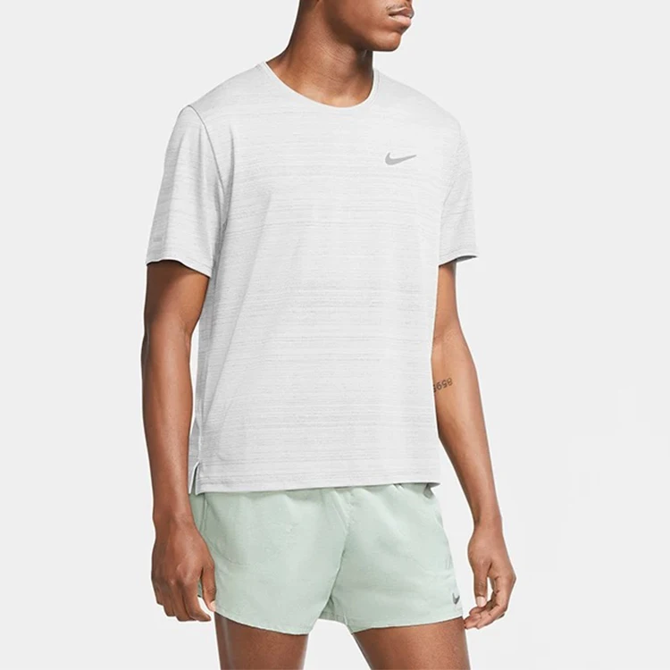 nike-running-t-shirt-men's-white-cu5993-100