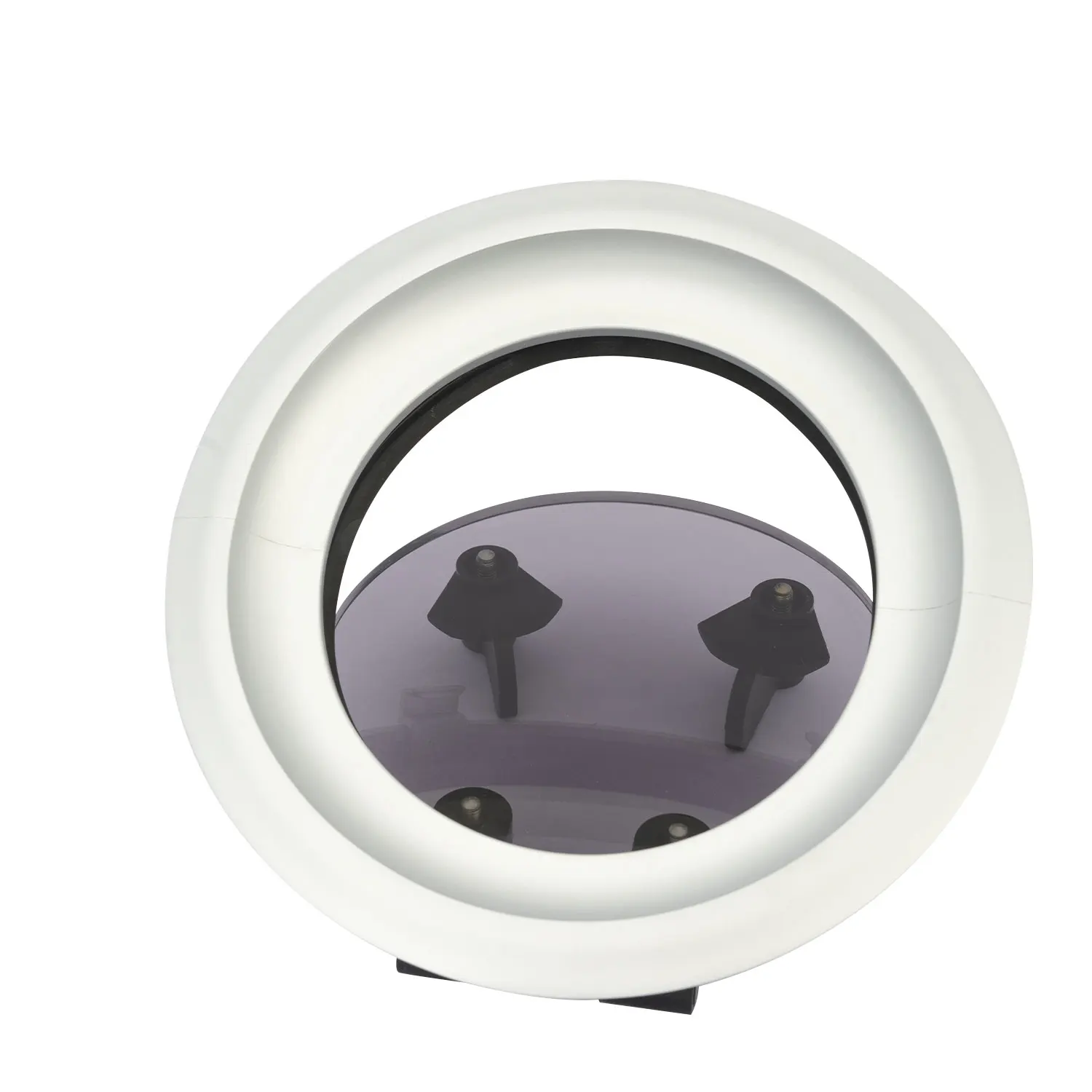 

Multi-size Aluminium Porthole Acrylic Boat Window Round Portlight Marine Accessories