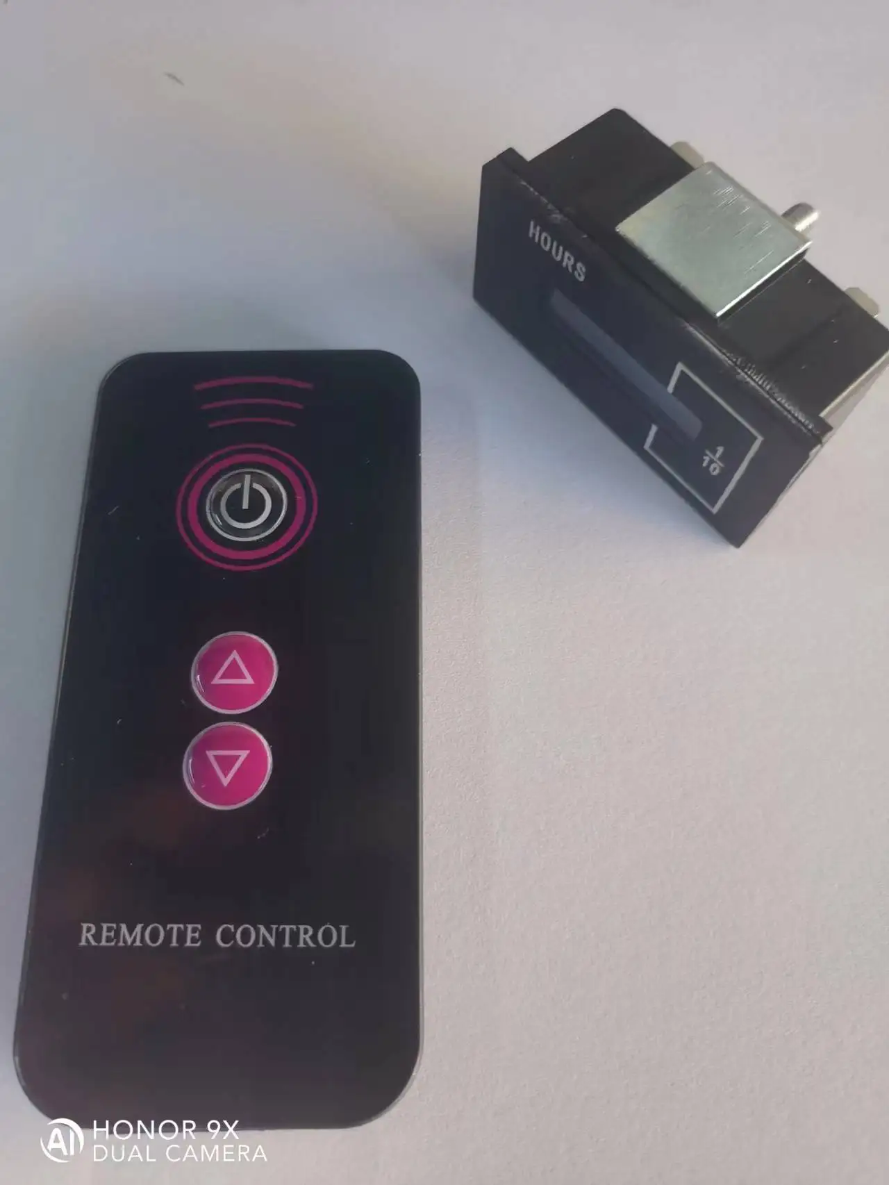 2528-9040 300635-00009 800224-00011 21MH-00660 ЖК-дисплей с дистанционным управлением, таймер, счетчик часов для Doosan Volvo Hyundai Komatsu Caterpillar