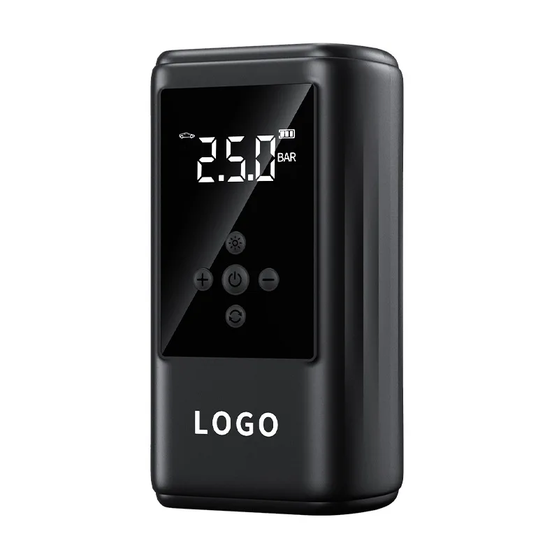 

Car Emergency Start Power Supply All-in-one Machine 12V Power Backup Battery Starter Power Bank Large Capacity Ride