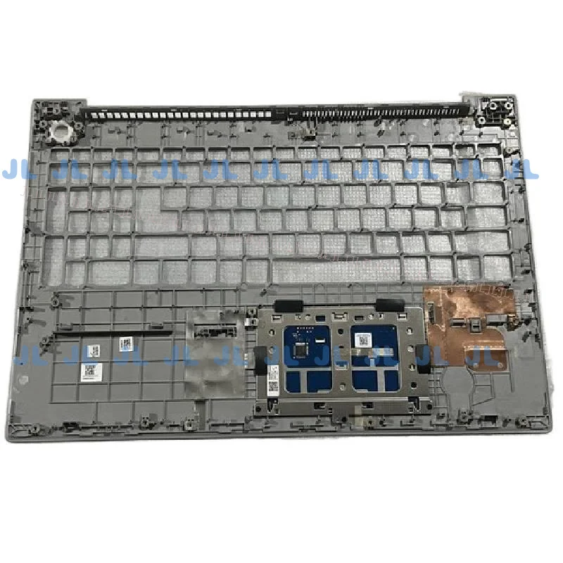 

JL новый верхний чехол для упора для рук C для ThinkBook 15p IMH 20V3 5CB1B07602 5CB1B07603