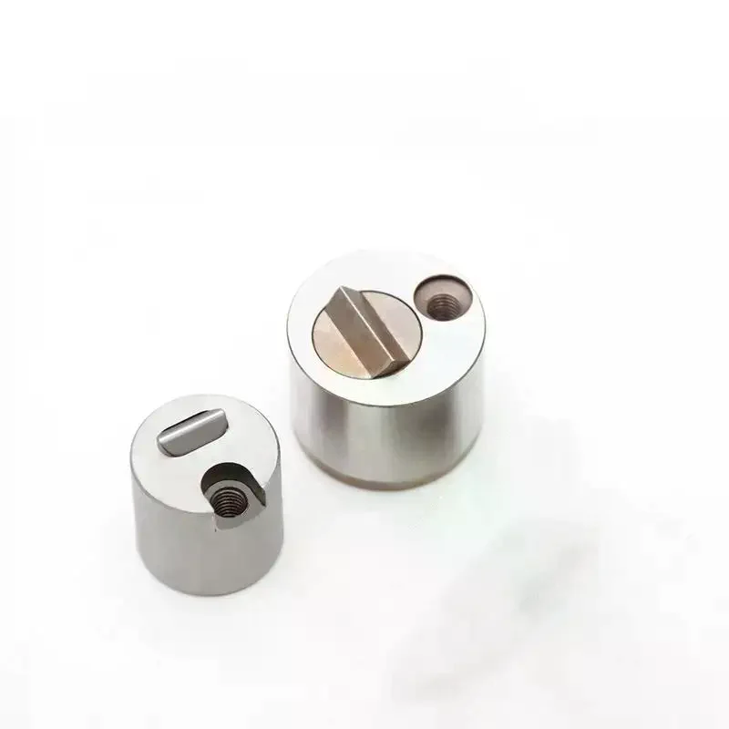 1Pc Limit Clamp Z5130 Slide Retainer Spare Parts For Molding Fixing Sliders Woodworking Parts