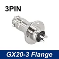 3Pin