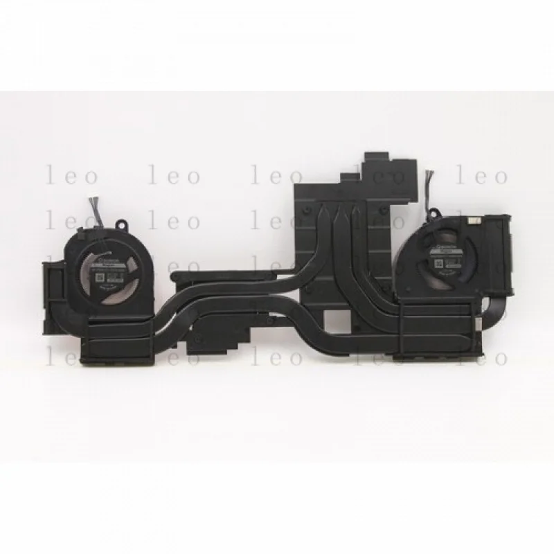 

XX 5H41B77200 Новый радиатор для охлаждающего вентилятора процессора и процессора Lenovo P15 GEN2 N20E