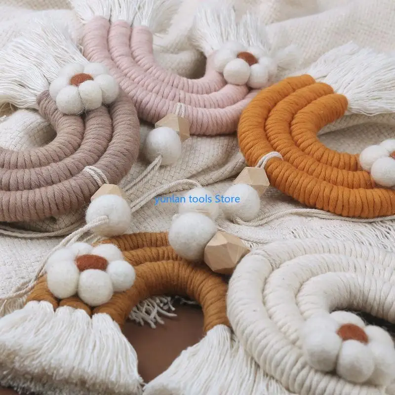 Decoração parede -íris 50