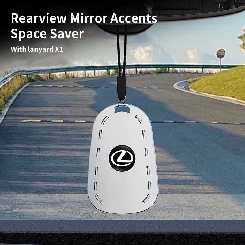 أداة خدمة ممسحة السيارة ممسحة شفرة شريط مطاطي القاطع تنظيف الملحقات لكزس FSPORT LBX NX RX 350h 450h ES UX 300e GS