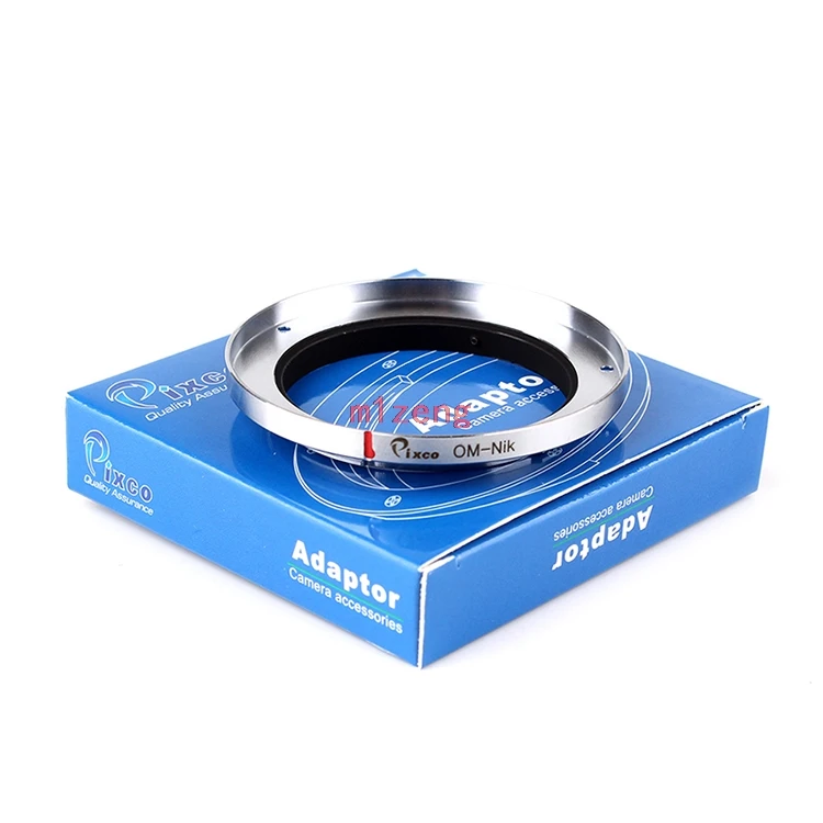 Adapter Ring For Ol… - image