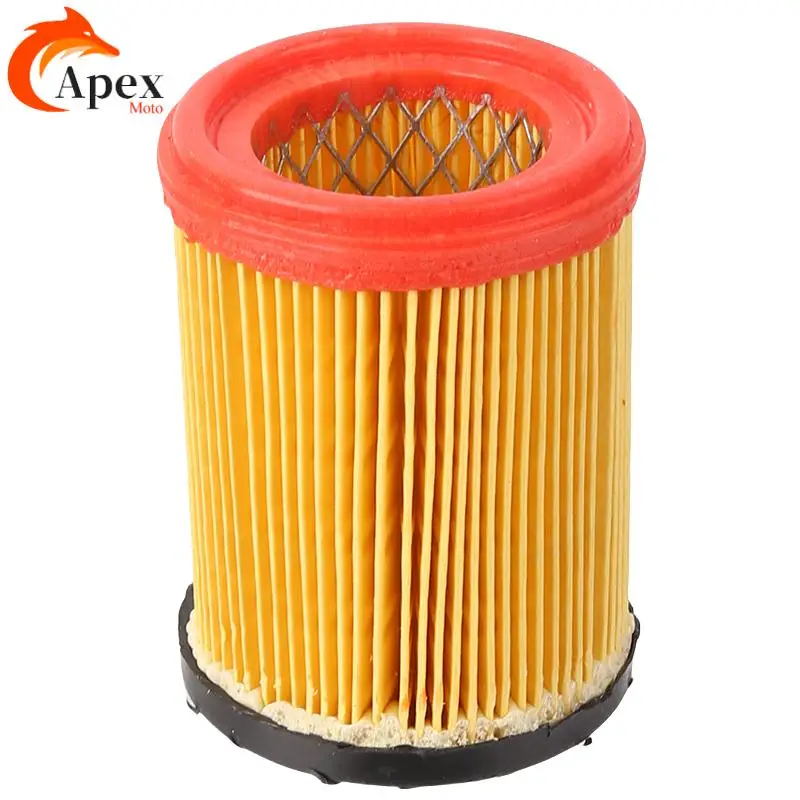 Beach Bike Kart Accessories GY6 Engine Air Filter Air Filter