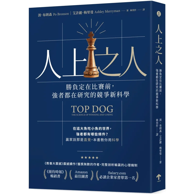 

Превосходная победа или побеждается при соревнованиях. Новая наука соревнований, что все сильные, это Studyin.