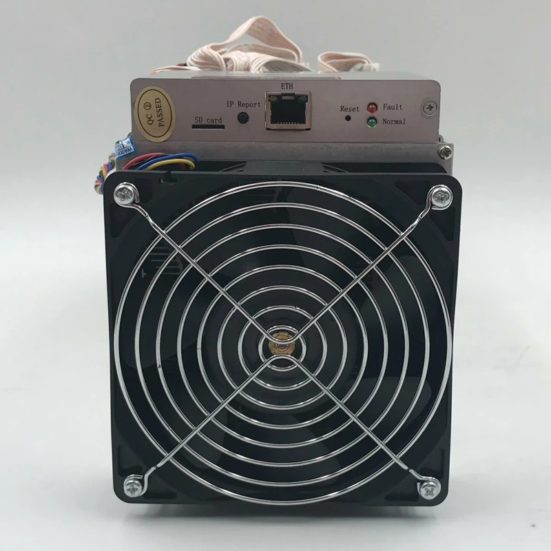 

Used ASIC miner AntMiner S9 14T SHA256 With PSU Btc BCH Miner economical than Antminer S9k T17e T17 S17 S17e WhatsMiner M3 M20S