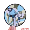 PE7691CT