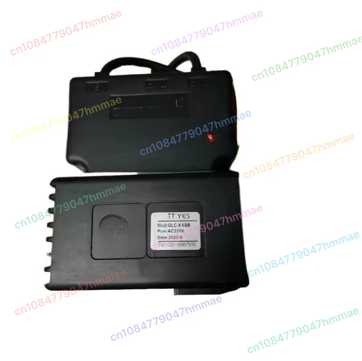 

GLC-KXB 220V Gas Oven/Oven Pulse Ignition Controller GLC-KXB3 GLC-KXB8