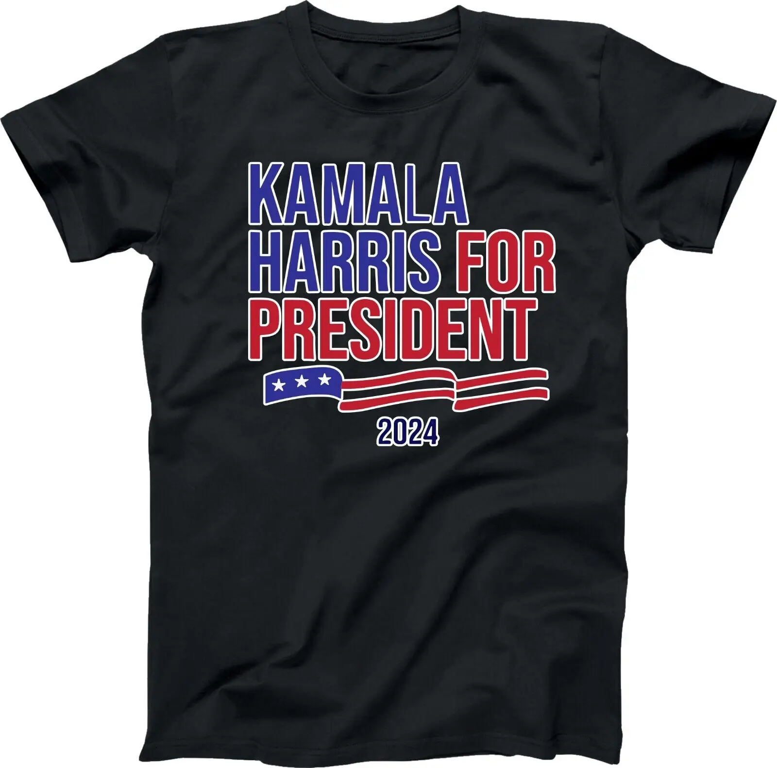 

Kamala Harris 2024President, Kamala Harris T-Shirt Kamala Rally Vote Election