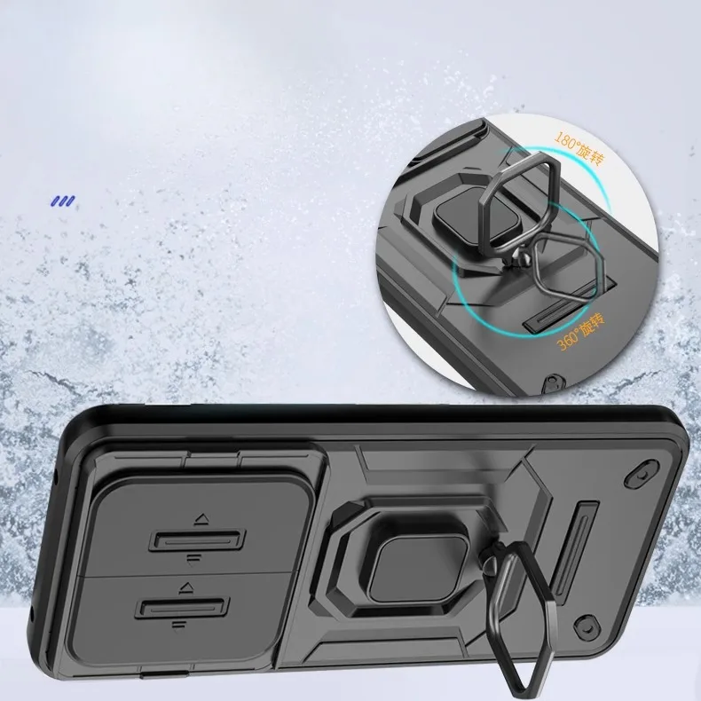 حافظة لهاتف Realme 14 Pro Plus 5G C75 14 X حافظة لهاتف Realme 14X C75 14 Pro Plus Pro + غطاء #6