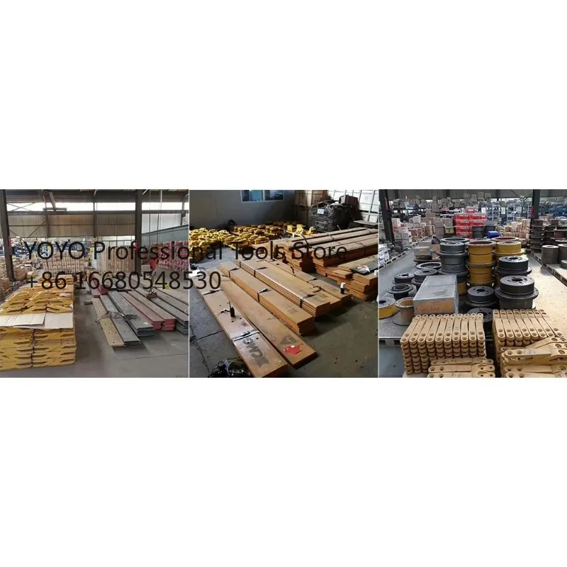 

i5dZL50G ZL50GN Wheel Loader Spare Parts Planet Carrier 275101738