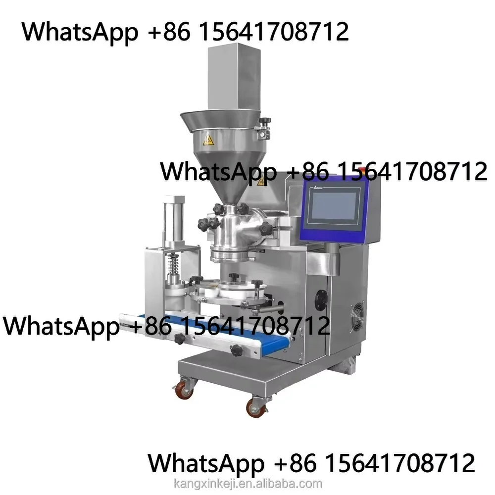 Peiqi Bread Bread M… - image