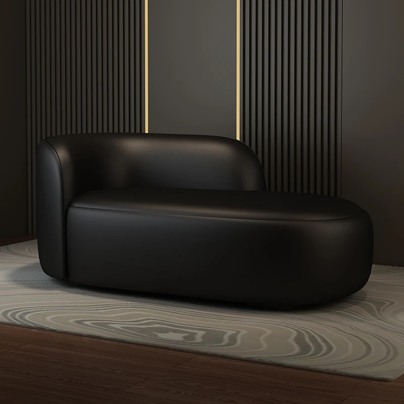 

Designer Gaming Bedroom Bench Children Dining Gaming Nordic Bedroom Bench Lazy Unique Luxury Hotel Tabourel Home Furniture
