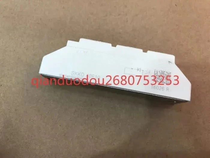 

SKKD105F16 SKKD40F10 SKKD60F17 SKKD105F12 SKKD105F14