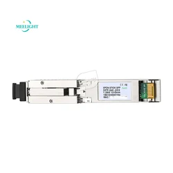 GPON/EPON/XPON  MINI ONU Stick SFP module  dual-mode SFP module WEB management ID/MAC/SN ONT ZTE