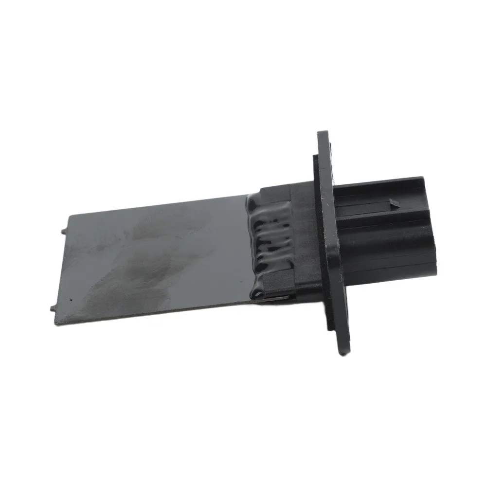 Blower Motor Heater Fan Resistor 27150-7S000 for Nissan For Pathfinder and For Navara Models 2005 to 2013 Direct Fit Replacement