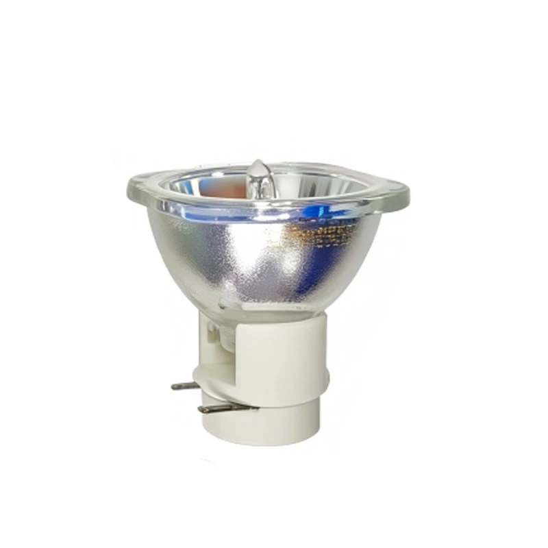 7R 230W 5R 200W 9R 260W 10R 280W Metal Halide Lamp moving beam lamp 230 beam 230 SIRIUS HRI230W