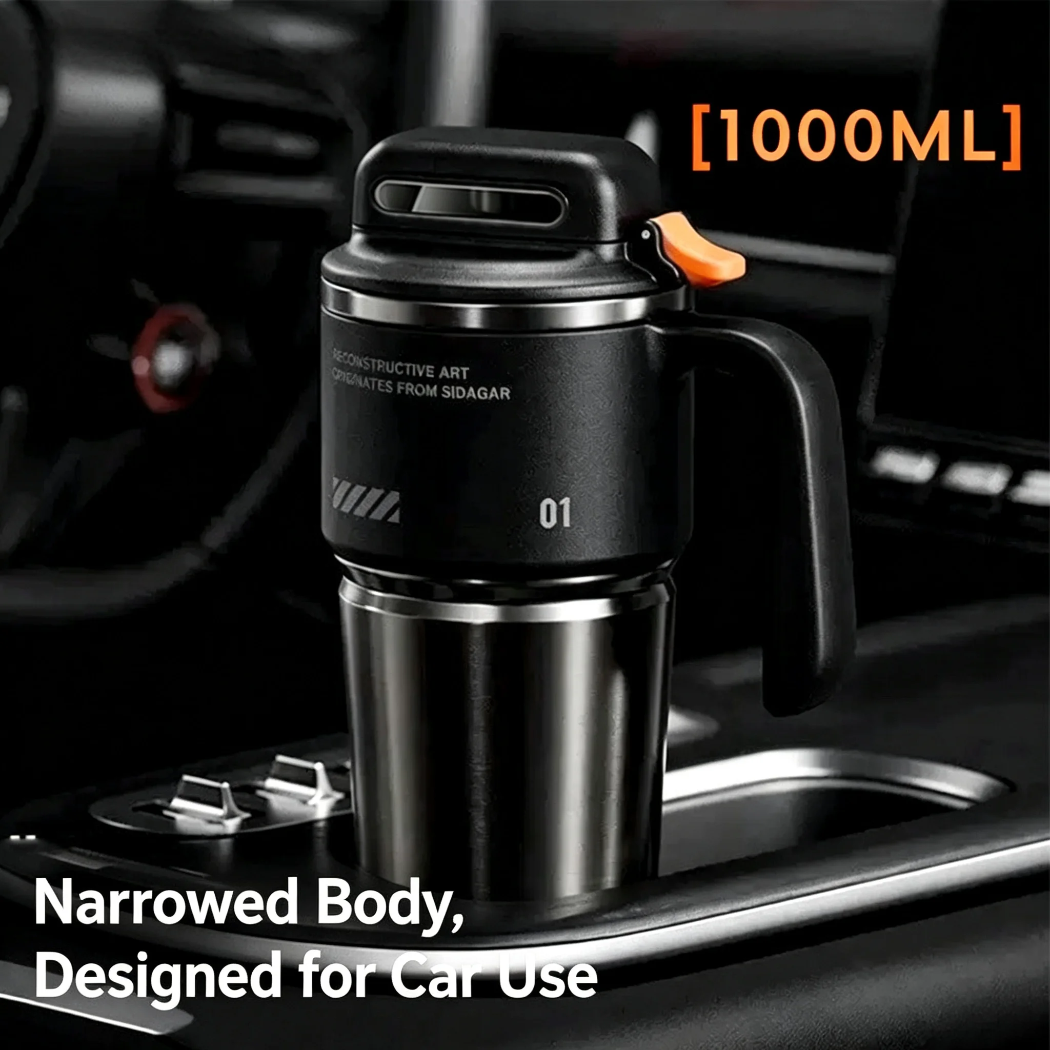 Thumbnail 3 - #62 Best Flasks to Buy In 2026
