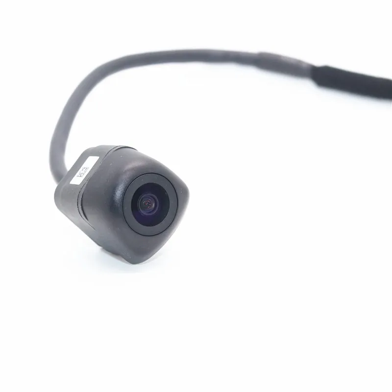 99240h0100 99240-H0100 Rear Back View Camera for Kia Rio X-Line 2018+