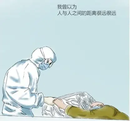 

Крышка шестерни для WLtoys 1/24 244016 LOSI 1/24 Micro-B RC автомобиль металлическое обновление OP аксессуары Запчасти