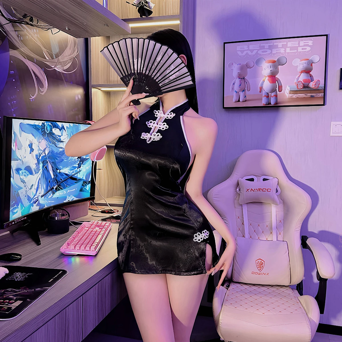 商品詳細画像